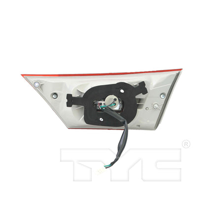 TYC 17-5394-00-1