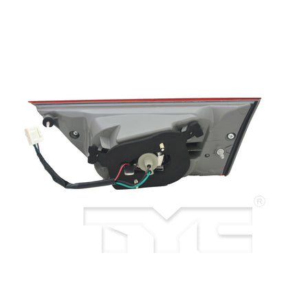TYC CAPA Certified 17-5394-00-9