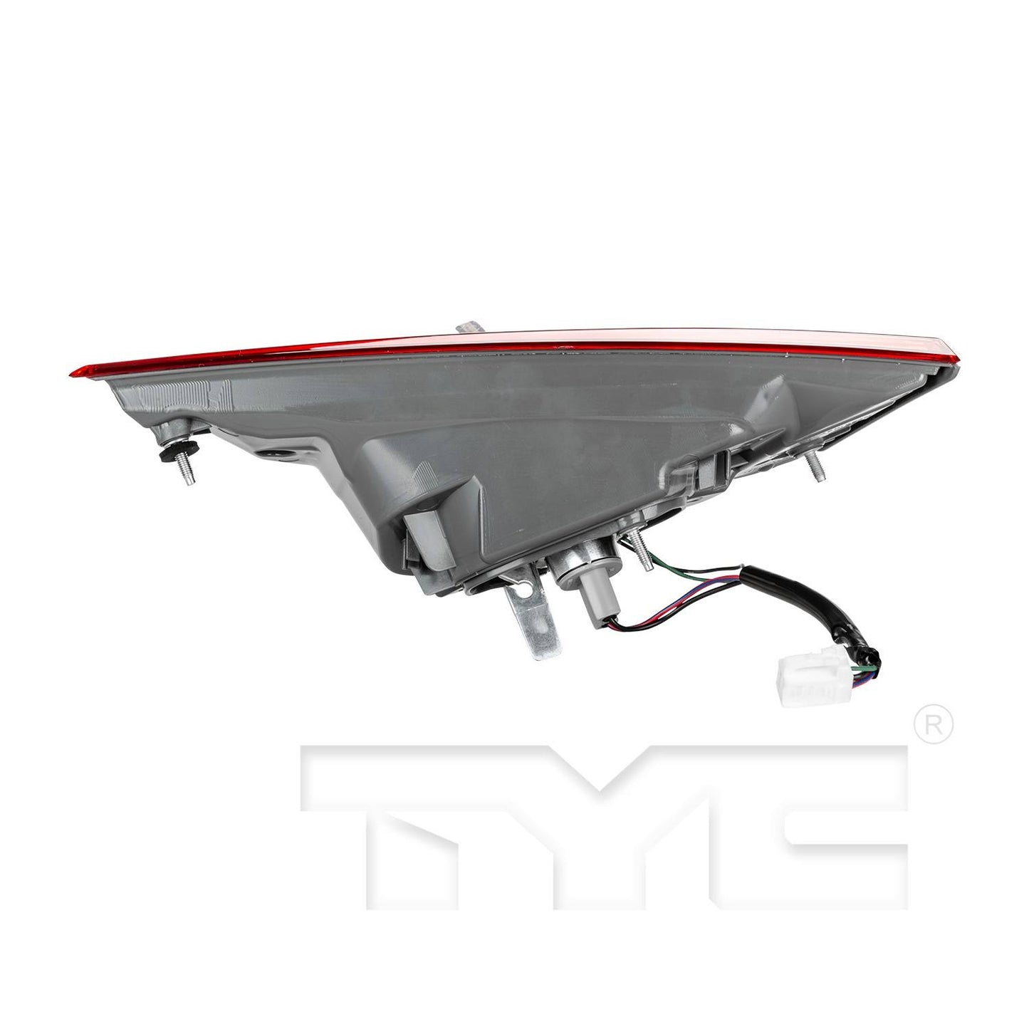 TYC TYC Regular 17-5394-00