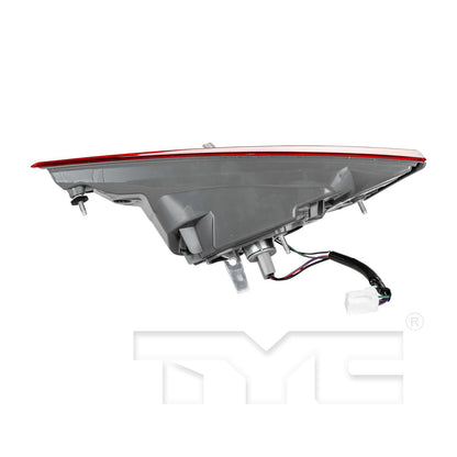 TYC TYC Regular 17-5394-00