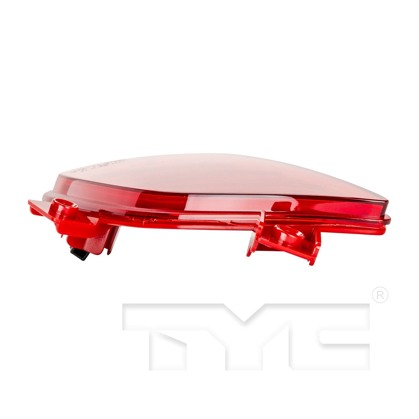 TYC CAPA Certified 17-5402-00-9