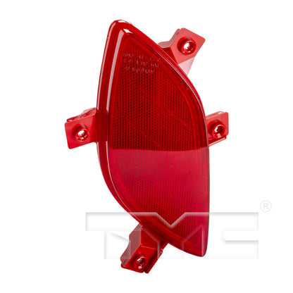 TYC CAPA Certified 17-5402-00-9