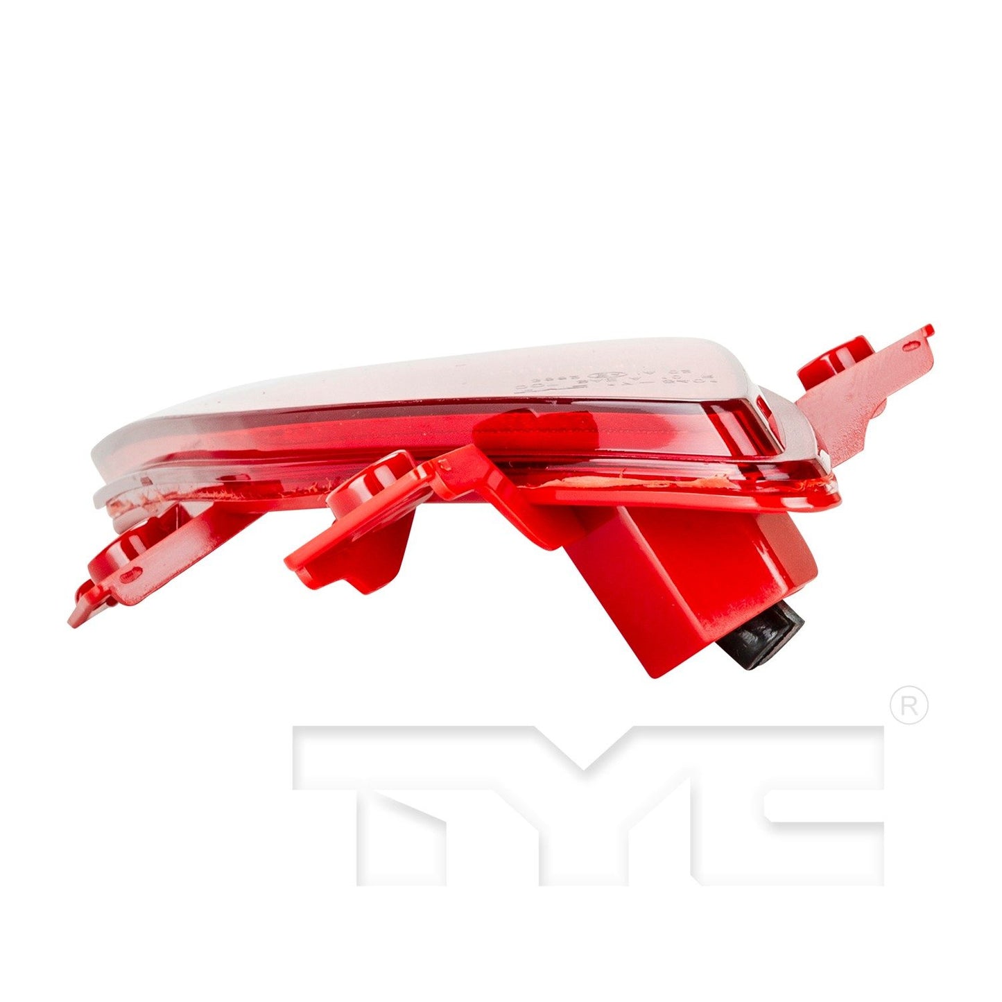 TYC CAPA Certified 17-5402-00-9