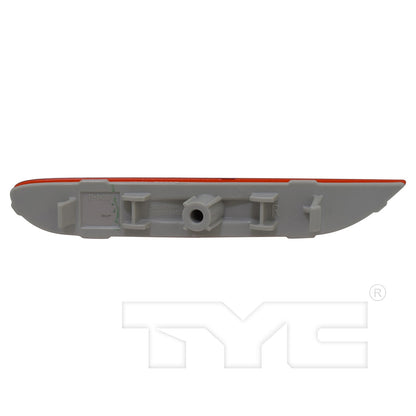 TYC Reflector Assembly 17-5405-00-9