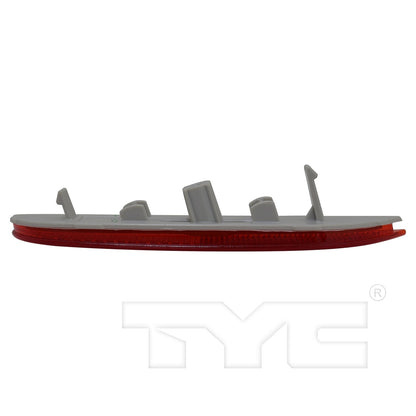 TYC Reflector Assembly 17-5405-00-9