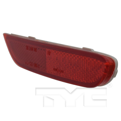 TYC TYC Regular 17-5405-00