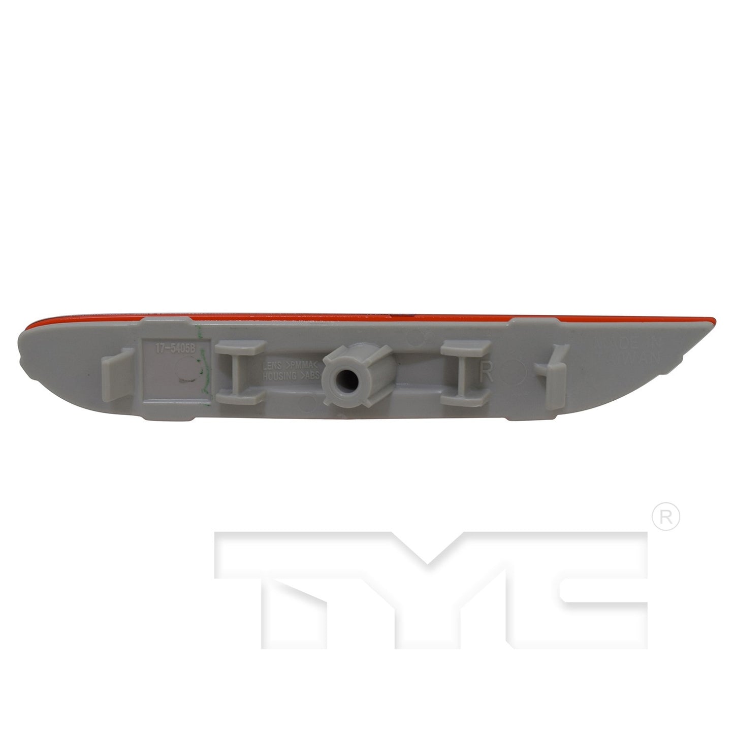 TYC TYC Regular 17-5405-00
