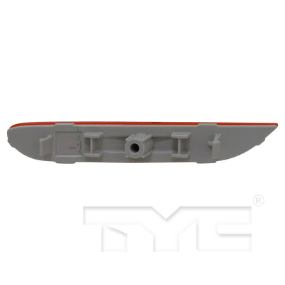 TYC TYC Regular 17-5405-00