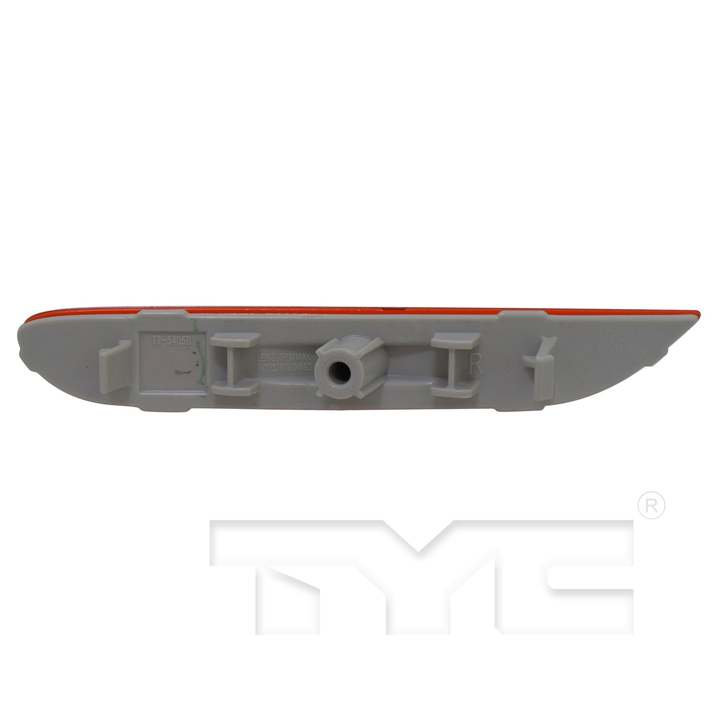 TYC TYC Regular 17-5405-00