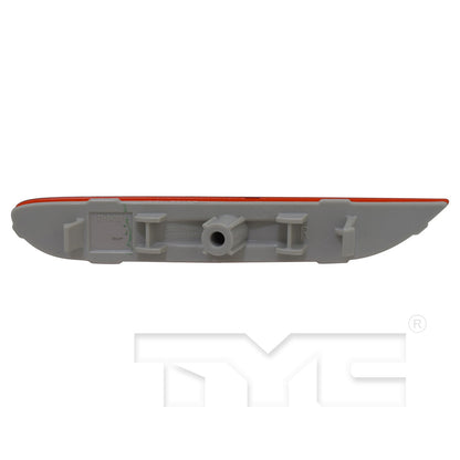 TYC TYC Regular 17-5405-00