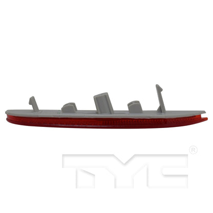 TYC TYC Regular 17-5405-00