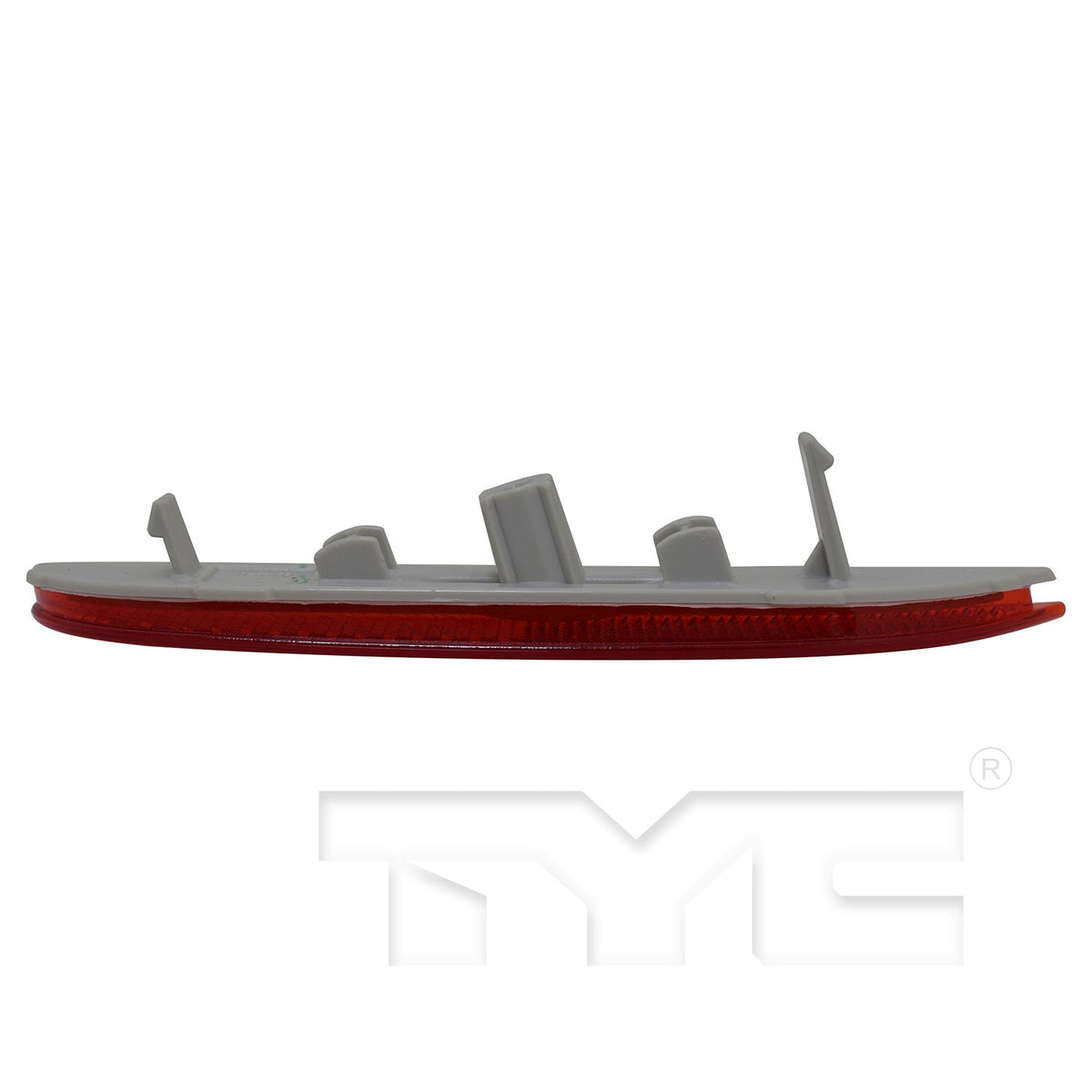 TYC TYC Regular 17-5405-00