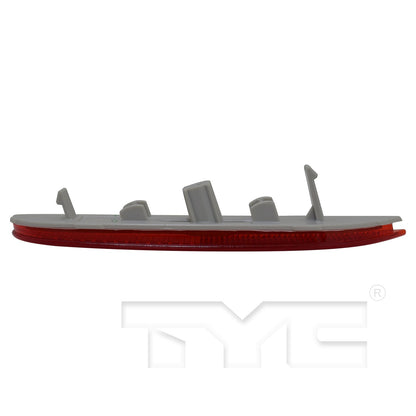 TYC TYC Regular 17-5405-00