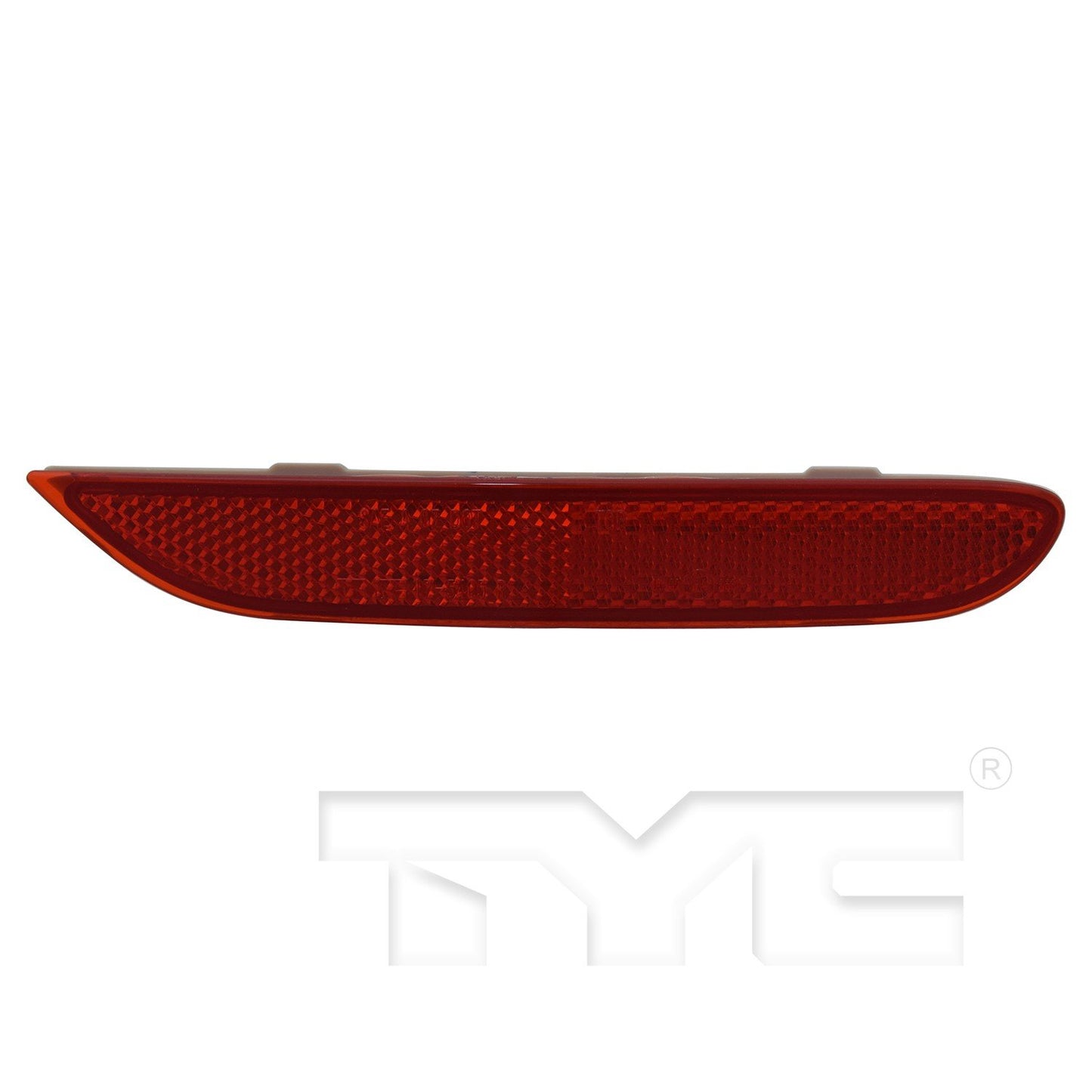 TYC TYC Regular 17-5405-00