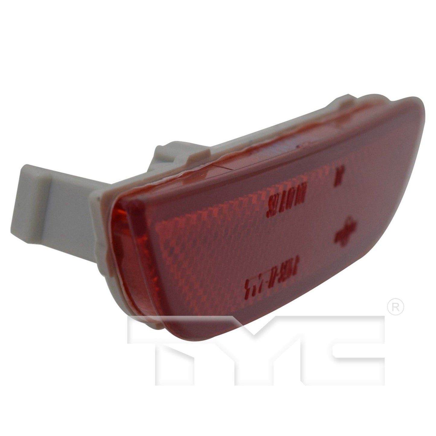 TYC TYC Regular 17-5405-00
