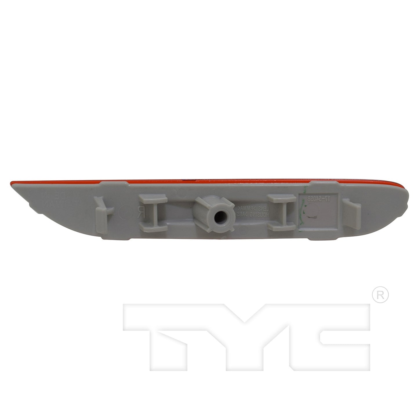 TYC CAPA Certified 17-5406-00-9
