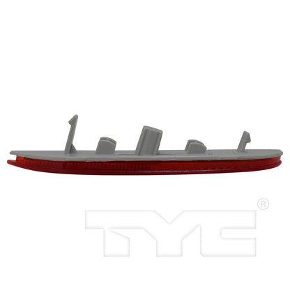 TYC CAPA Certified 17-5406-00-9