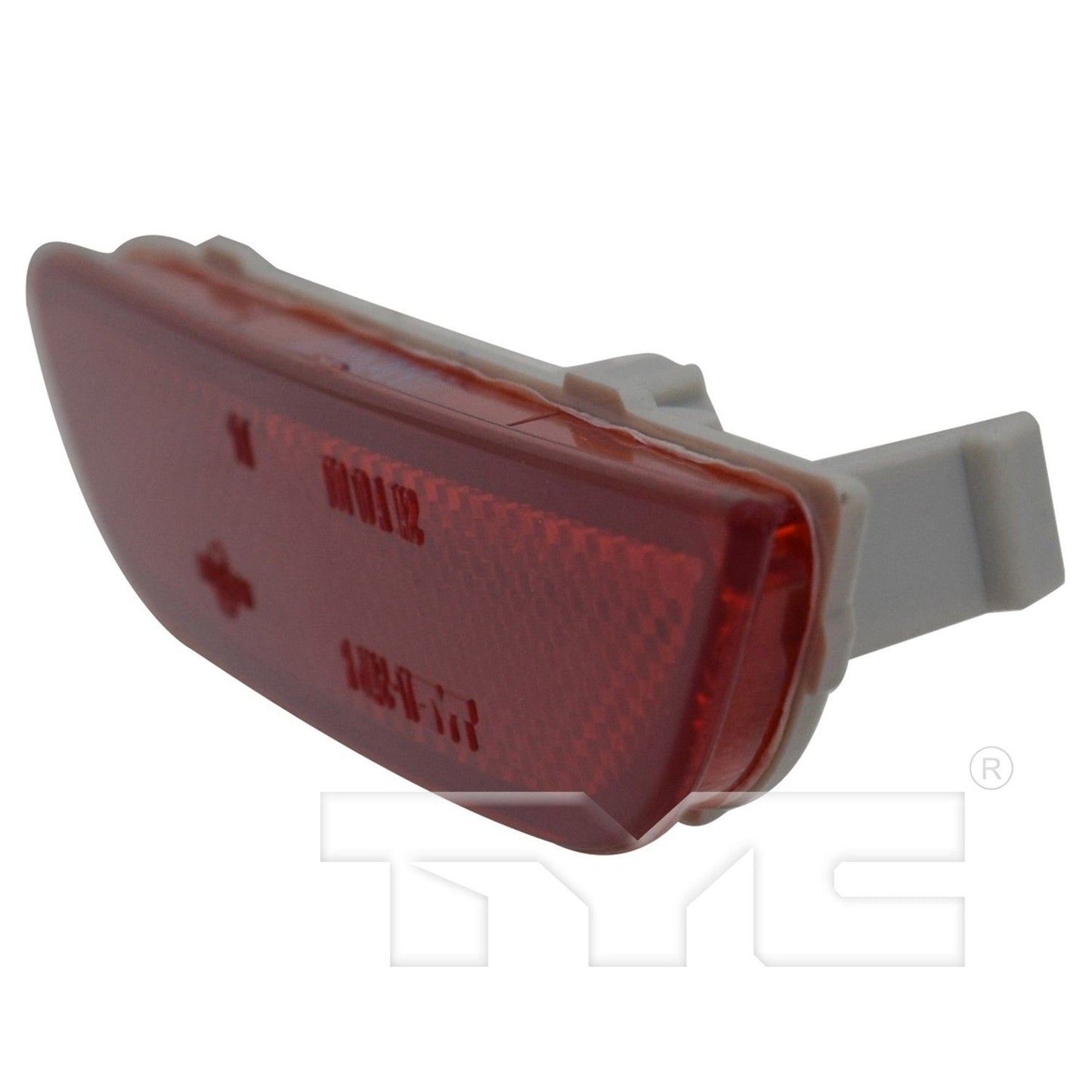 TYC CAPA Certified 17-5406-00-9