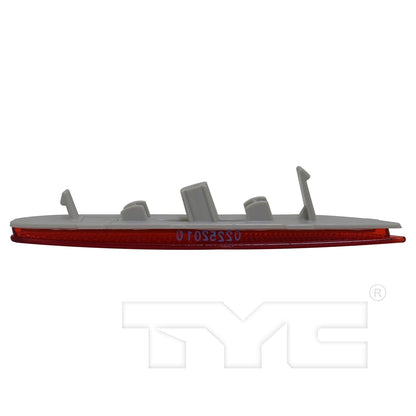 TYC CAPA Certified 17-5406-00-9