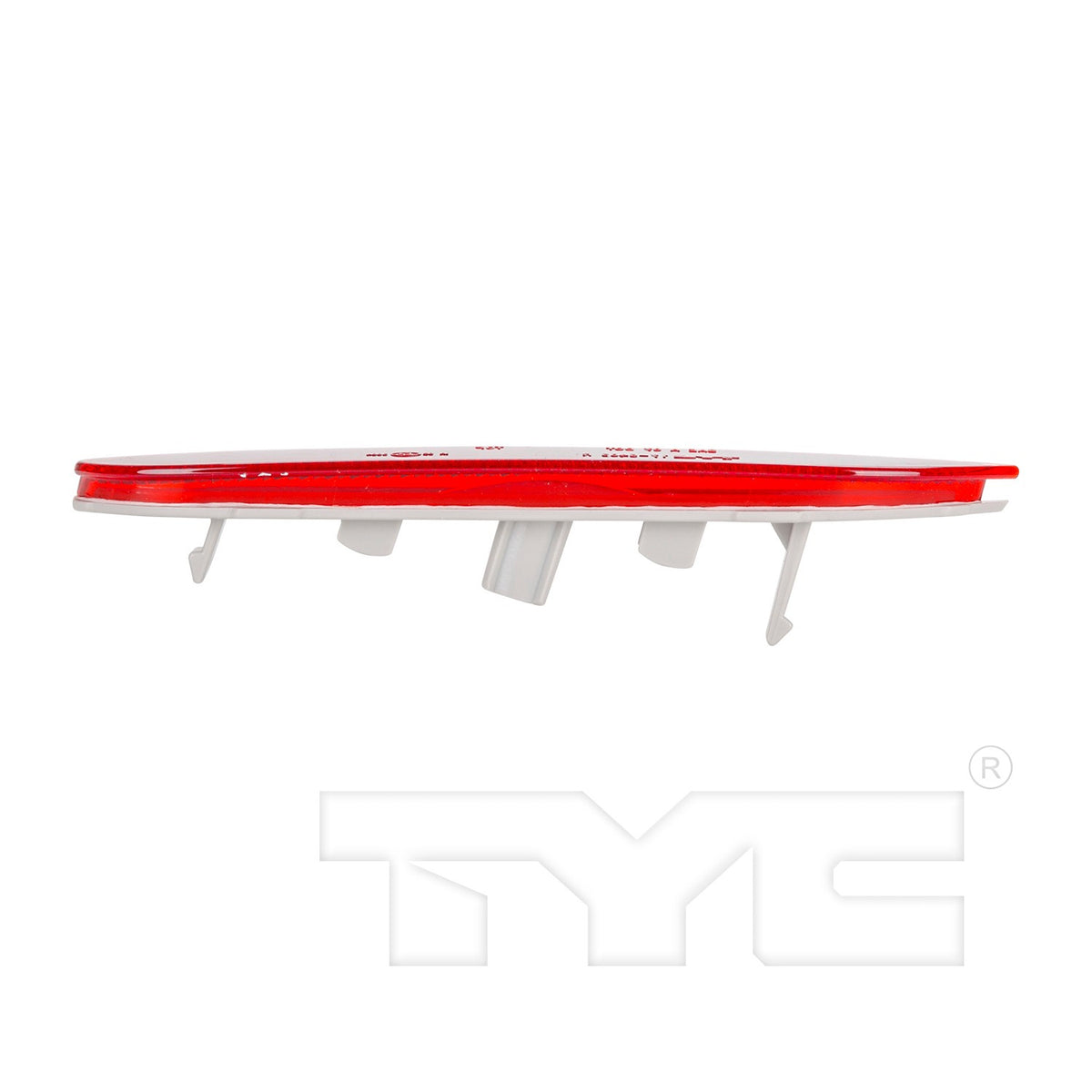 TYC TYC Regular 17-5406-00