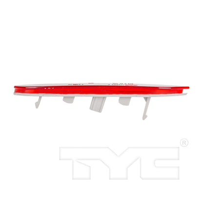 TYC TYC Regular 17-5406-00