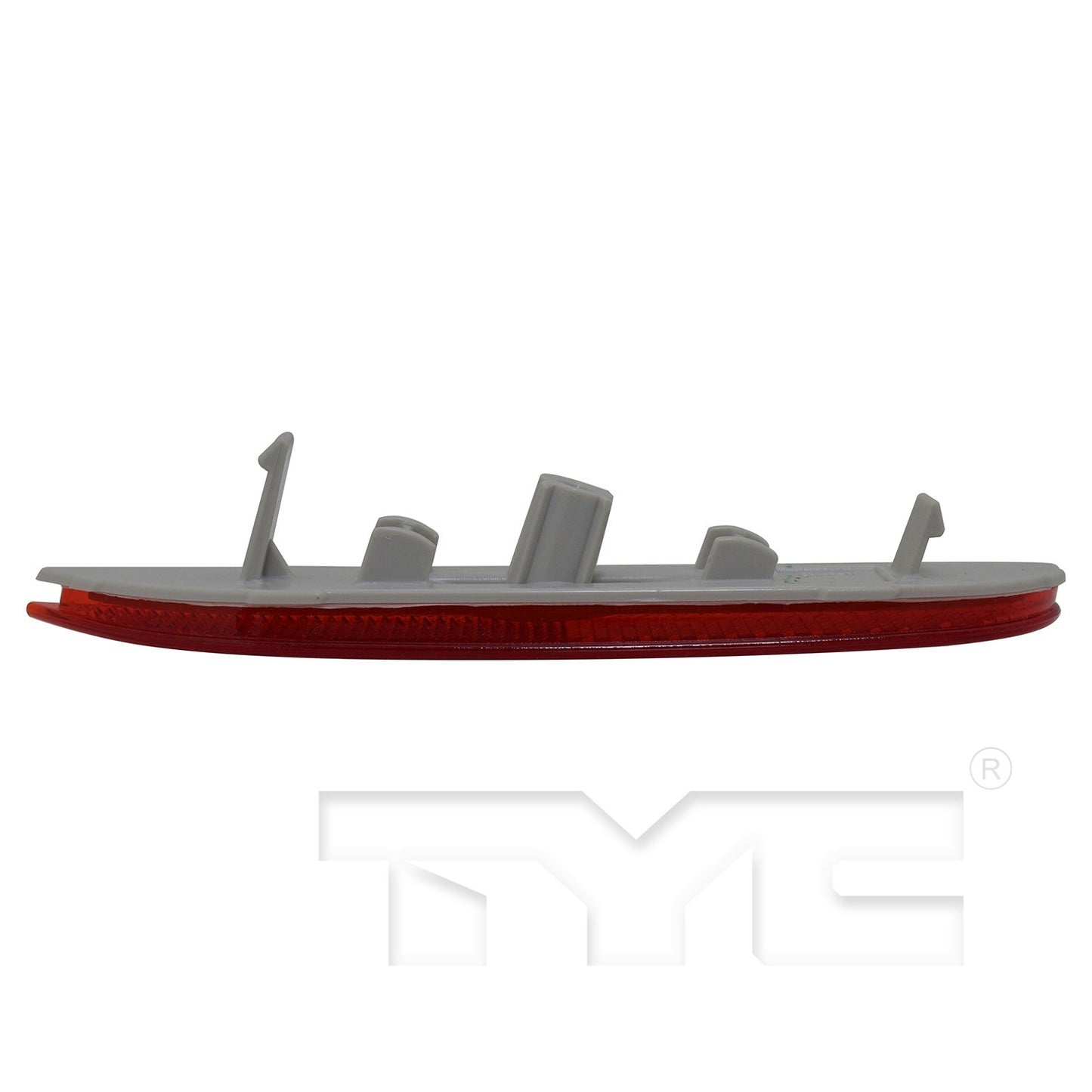 TYC TYC Regular 17-5406-00