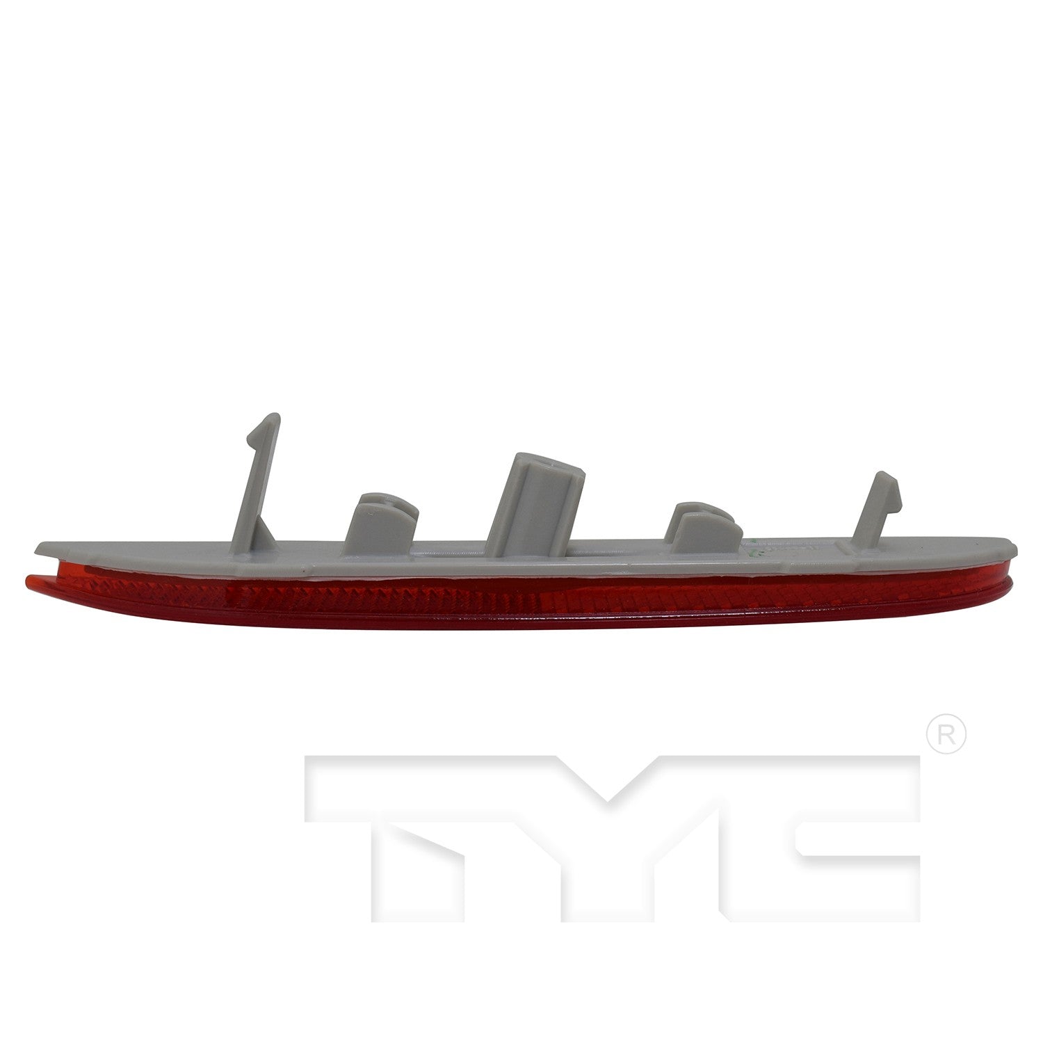 TYC TYC Regular 17-5406-00