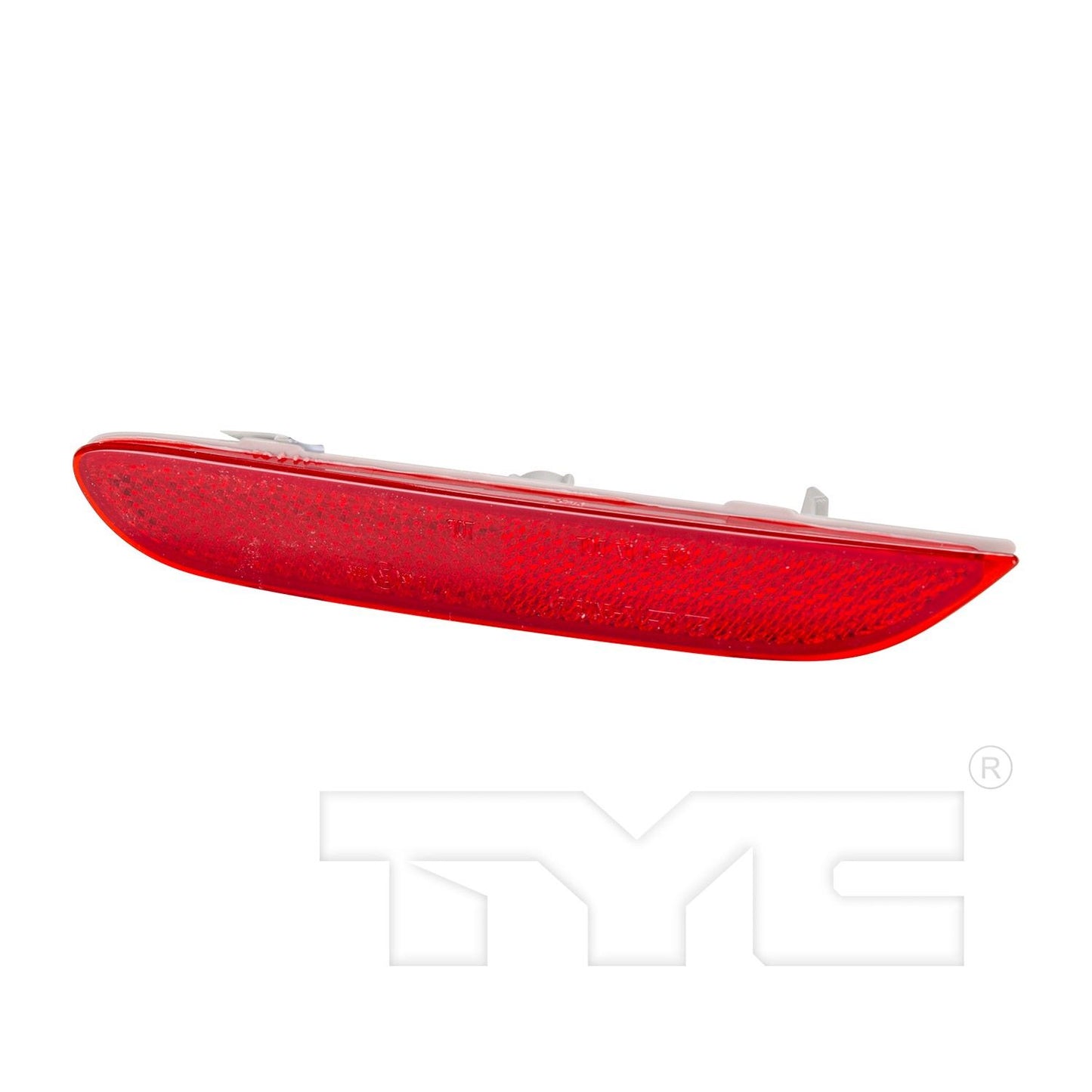 TYC TYC Regular 17-5406-00