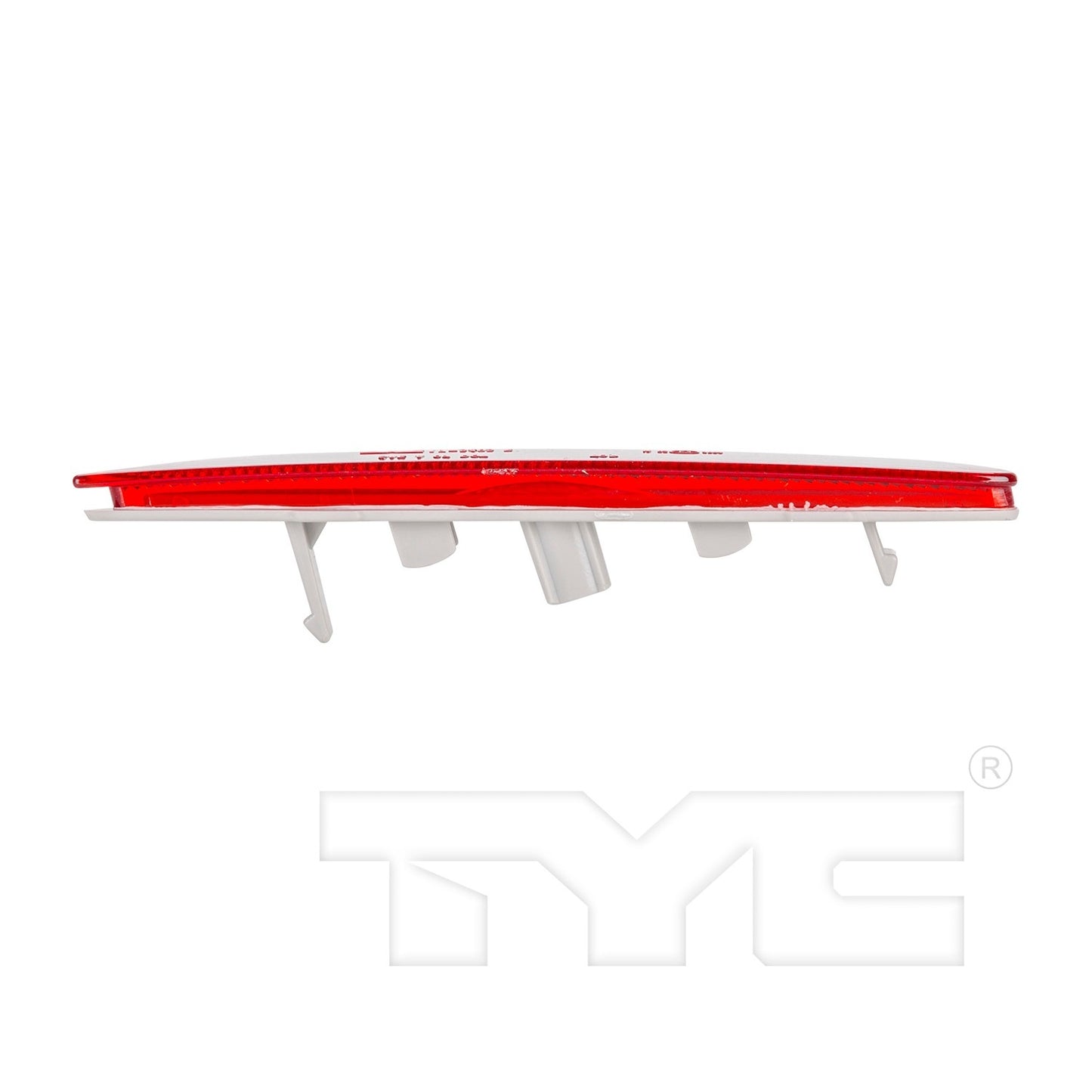 TYC TYC Regular 17-5406-00