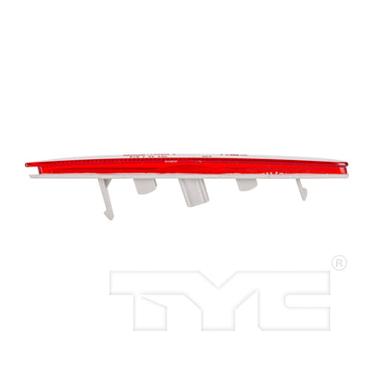 TYC TYC Regular 17-5406-00