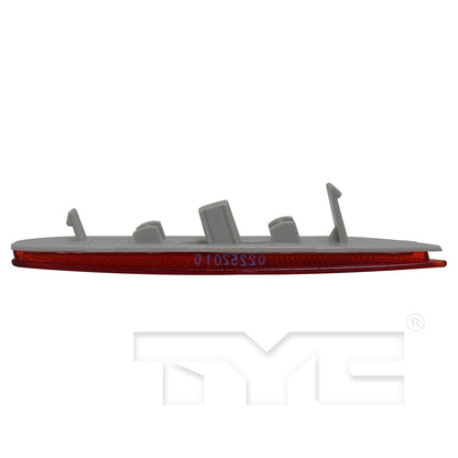 TYC TYC Regular 17-5406-00