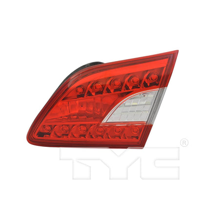 TYC 17-5407-00-1