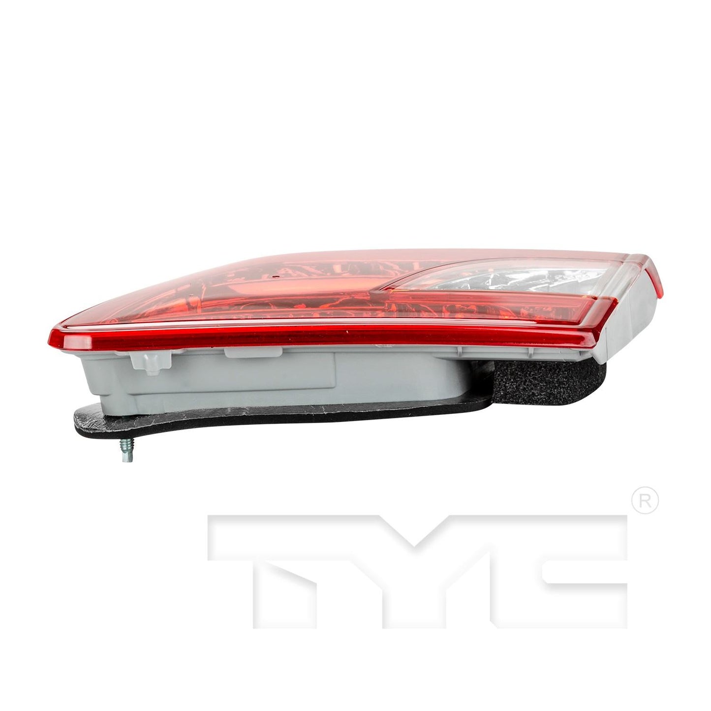 TYC CAPA Certified 17-5407-00-9