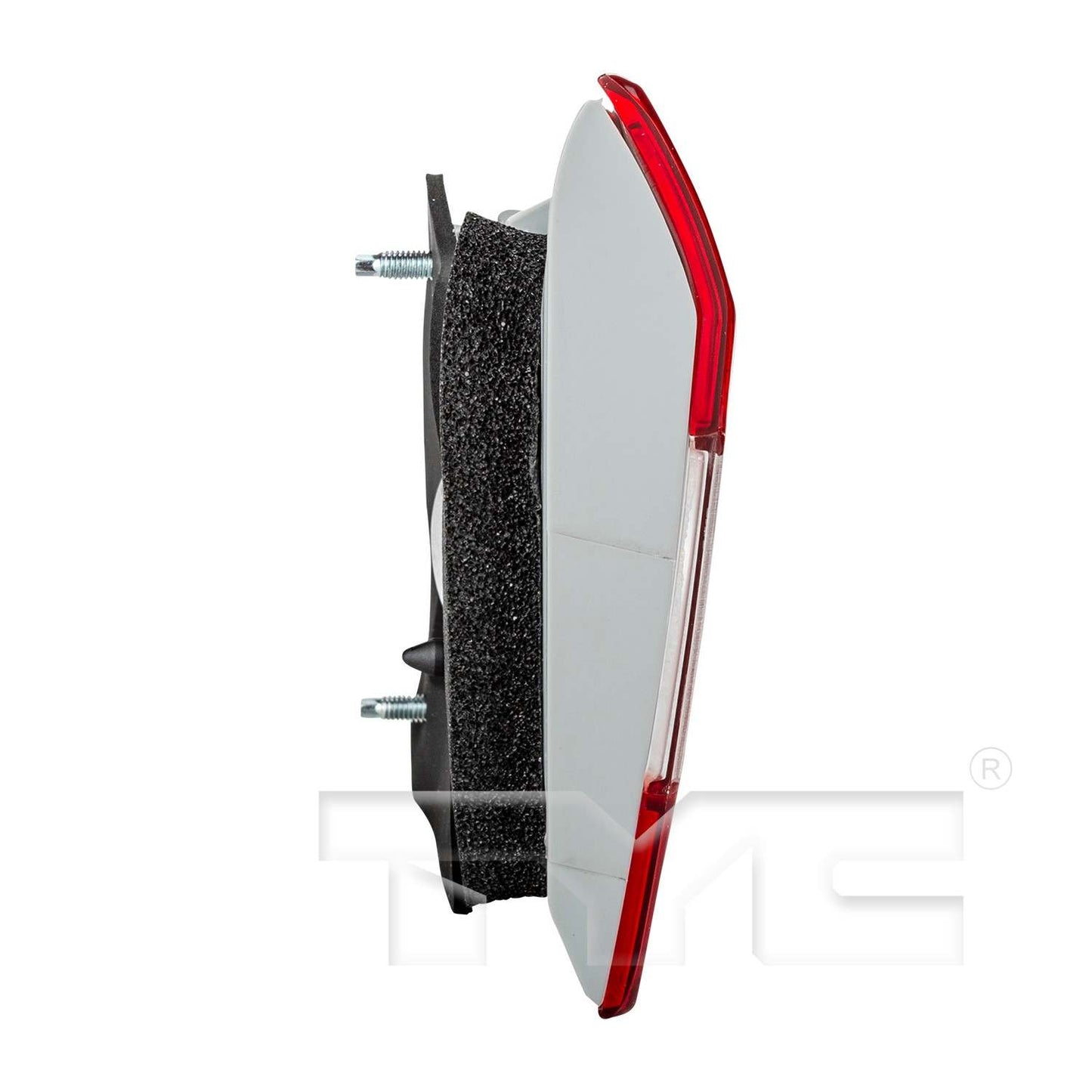 TYC CAPA Certified 17-5408-00-9