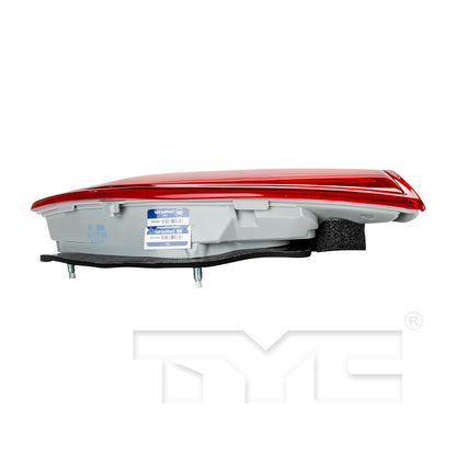 TYC CAPA Certified 17-5408-00-9