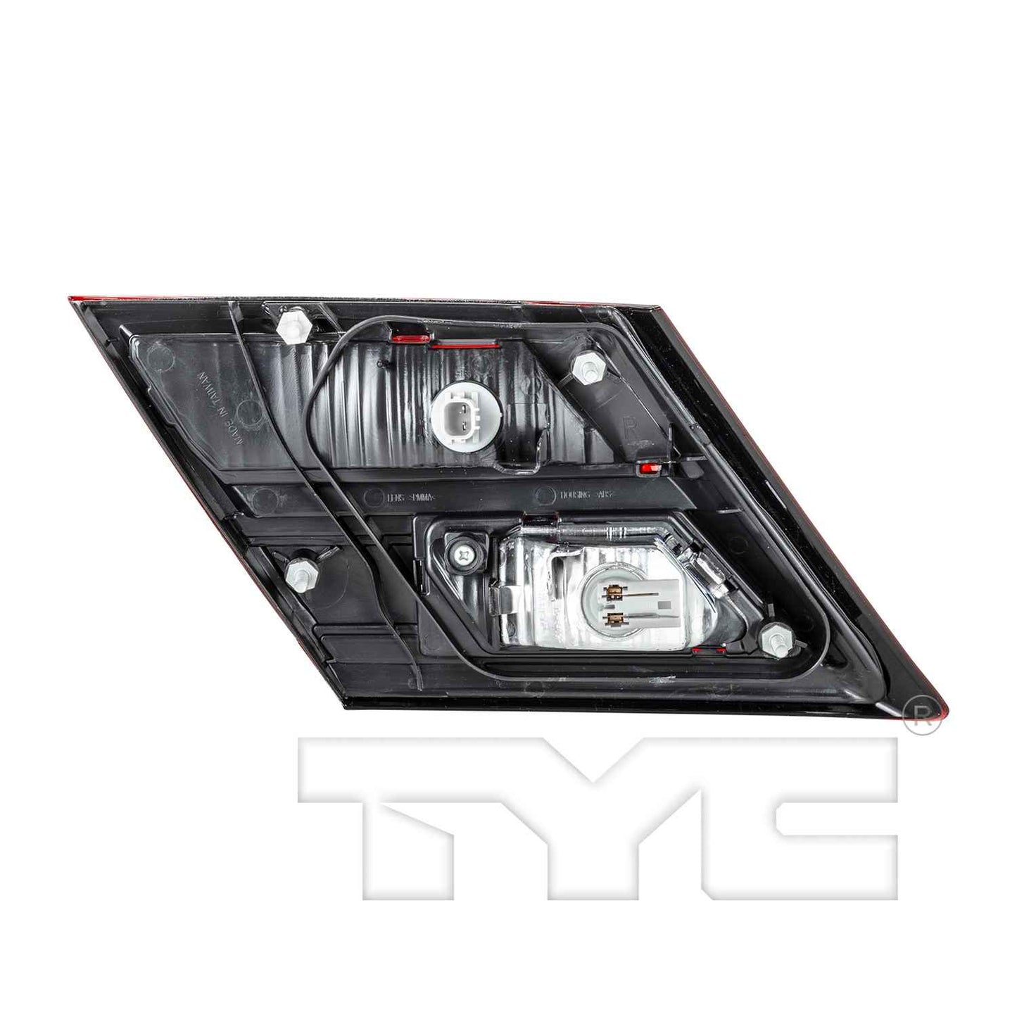 TYC 17-5409-00-1