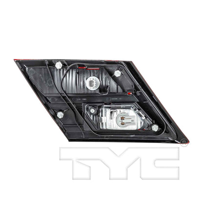 TYC 17-5409-00-1