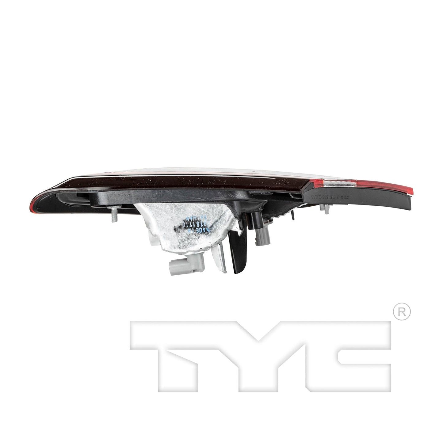 TYC 17-5409-00-1