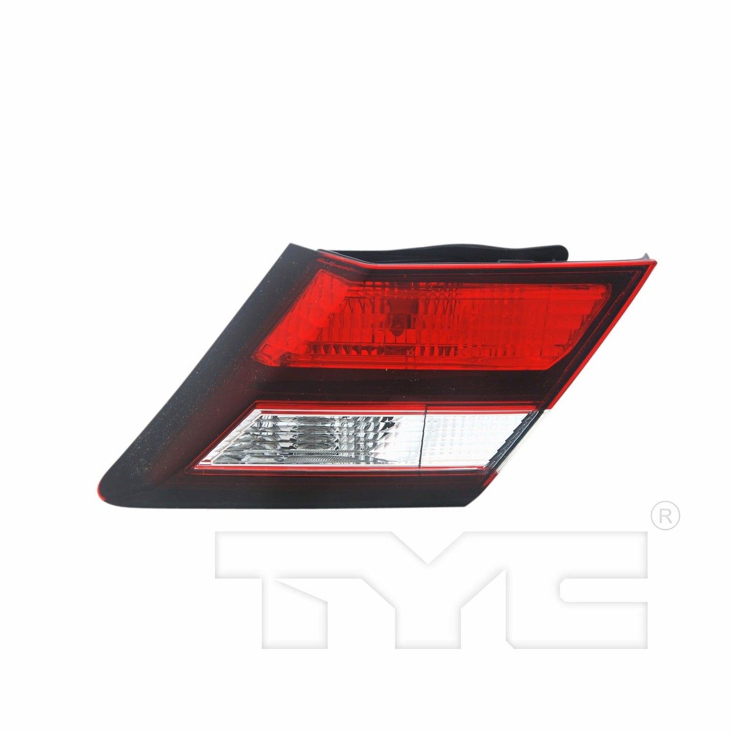 TYC 17-5409-00-1