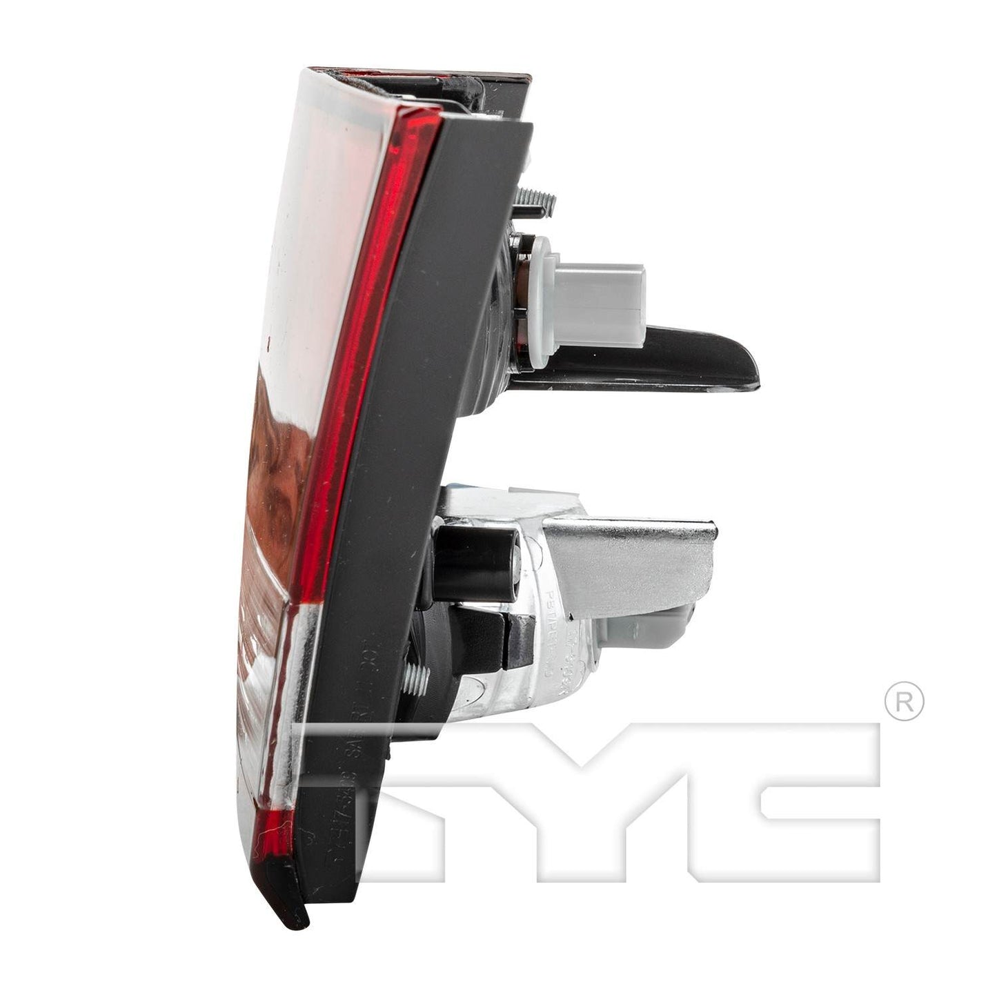 TYC CAPA Certified 17-5409-00-9
