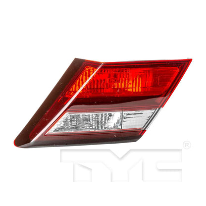 TYC TYC Regular 17-5409-00