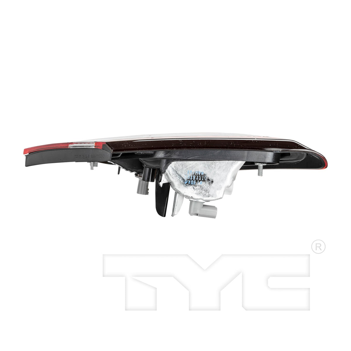 TYC 17-5410-00-1