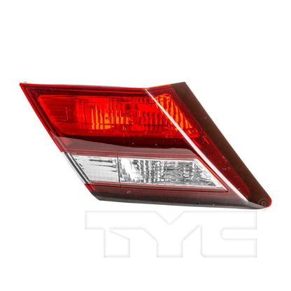 TYC 17-5410-00-1