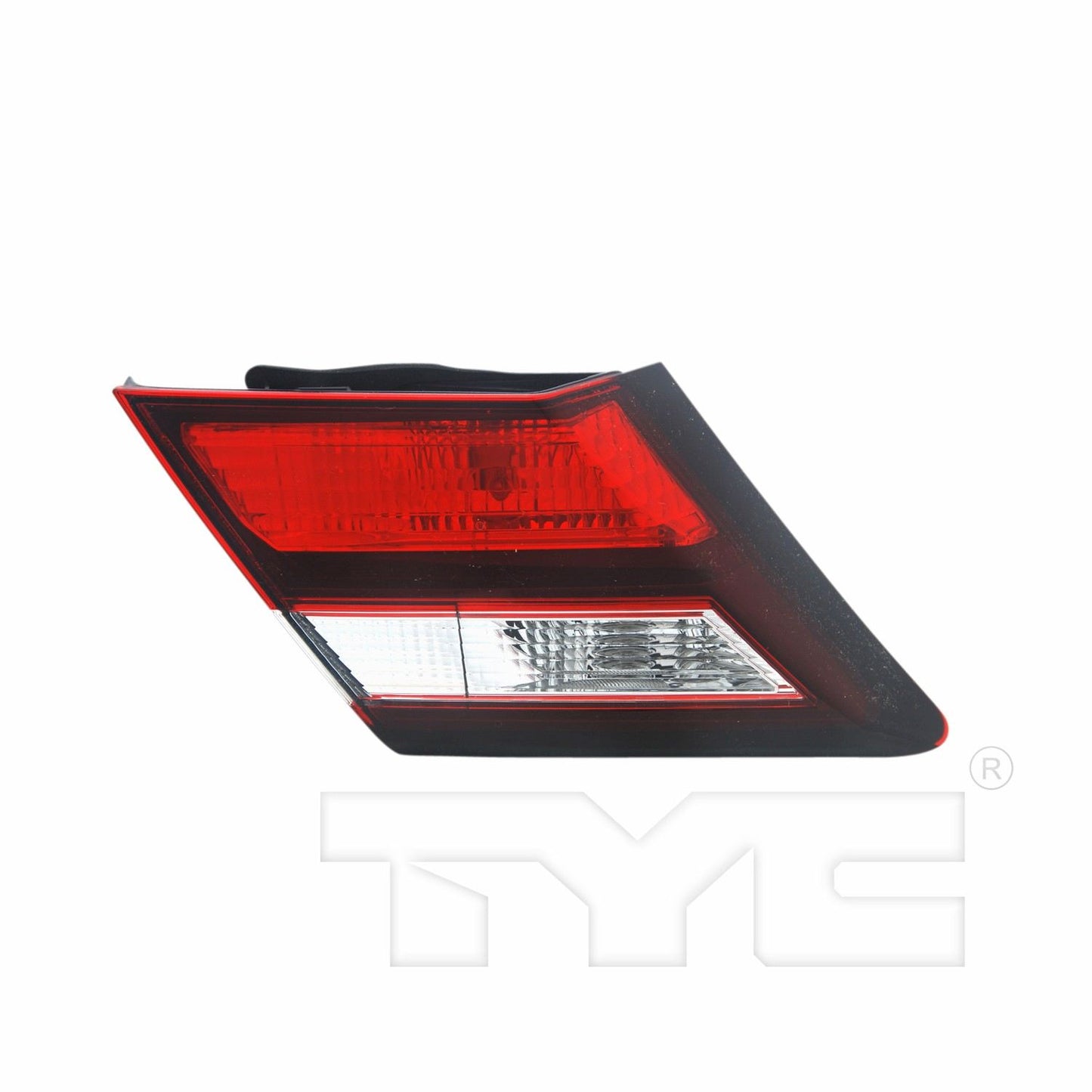 TYC 17-5410-00-1