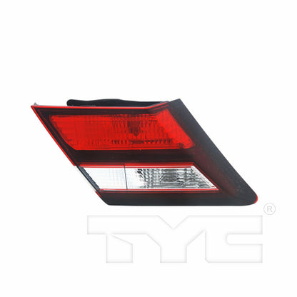 TYC 17-5410-00-1