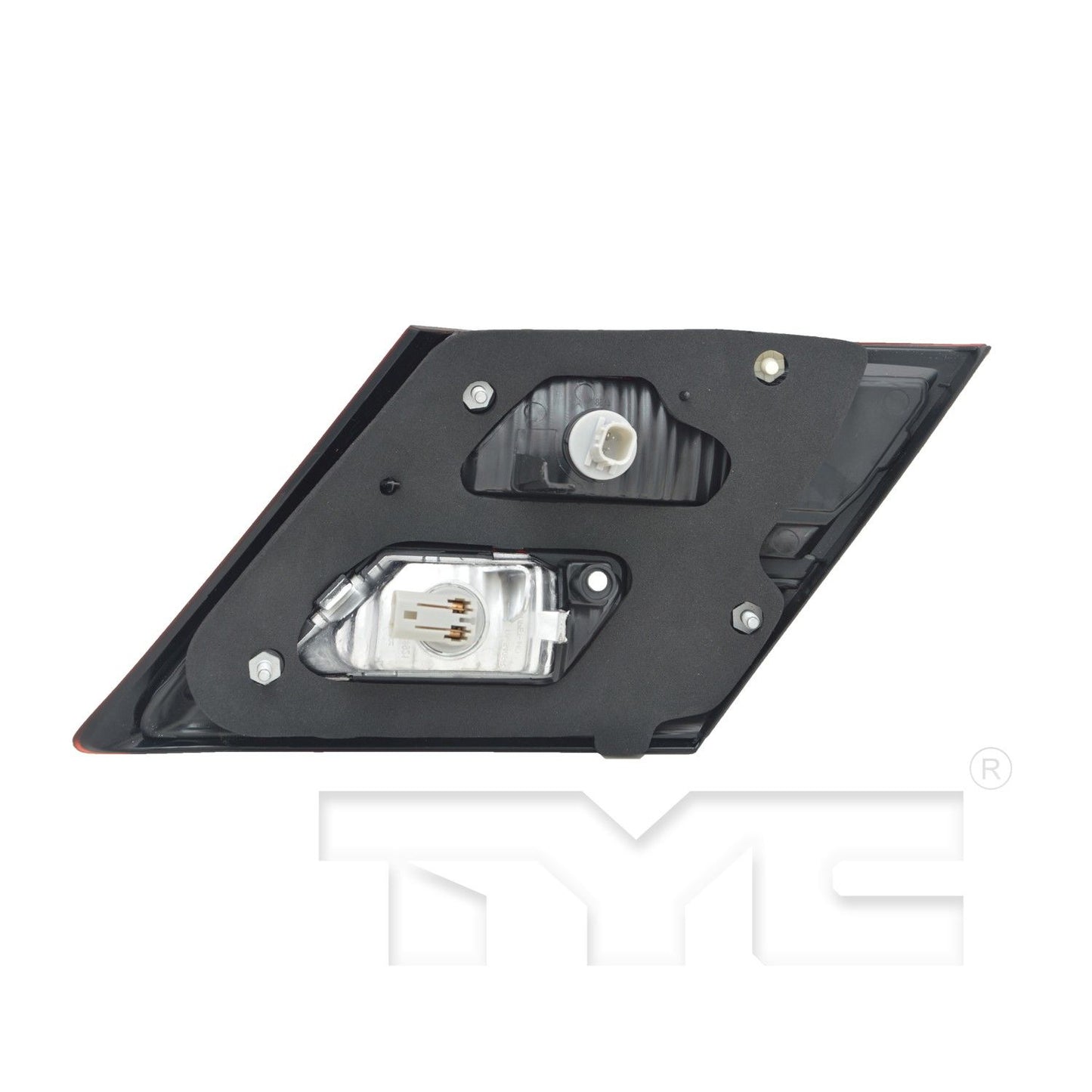 TYC CAPA Certified 17-5410-00-9