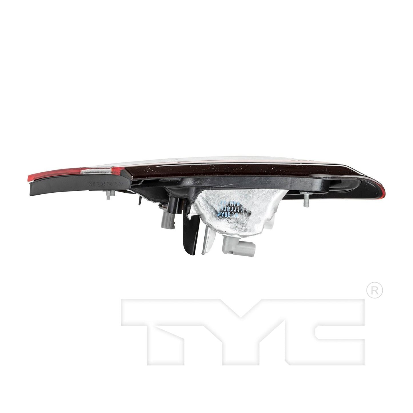 TYC CAPA Certified 17-5410-00-9