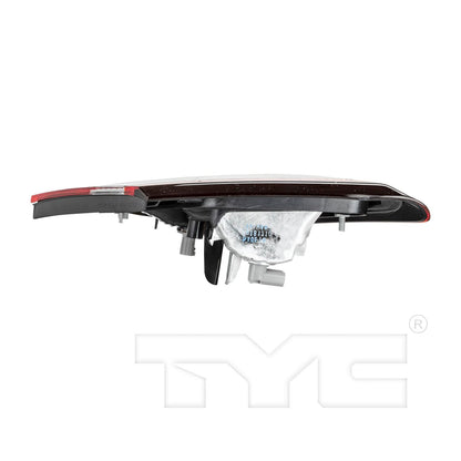 TYC CAPA Certified 17-5410-00-9