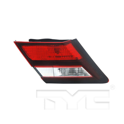 TYC CAPA Certified 17-5410-00-9