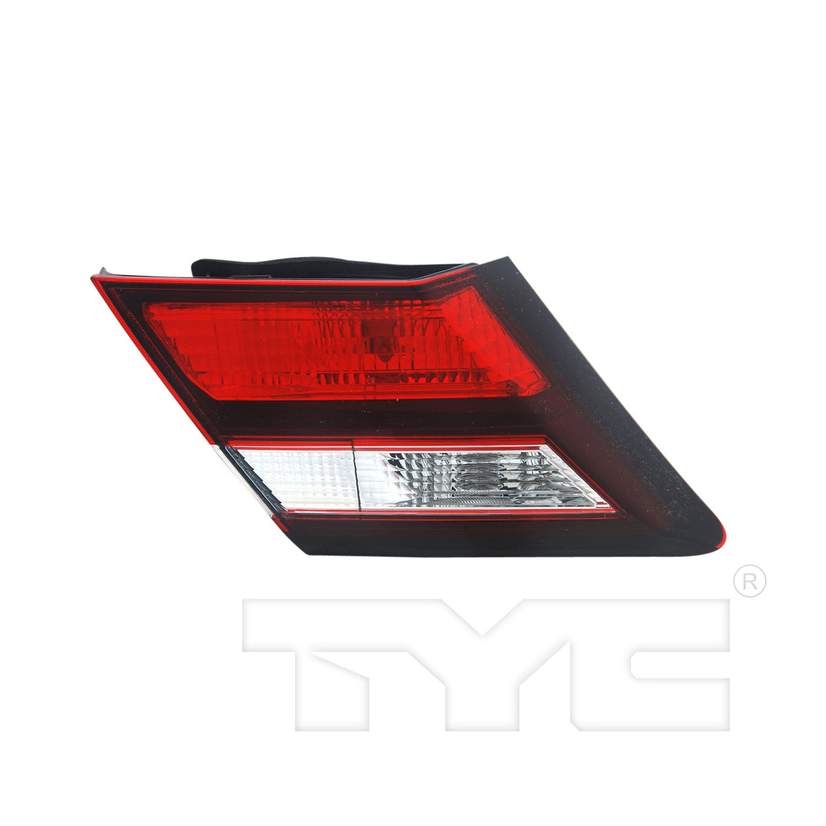 TYC CAPA Certified 17-5410-00-9